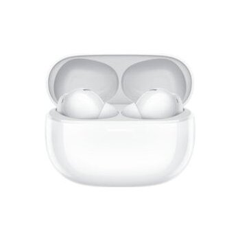 Xiaomi Redmi Buds 5 Pro
