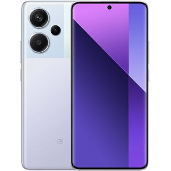 Xiaomi Redmi Note 13 Pro+ 5G 12GB/512GB