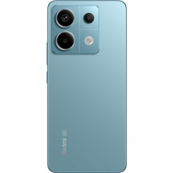 Xiaomi Redmi Note 13 Pro 5G 8GB/256GB