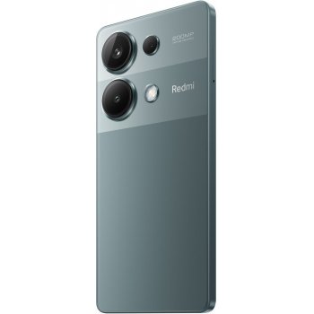 Xiaomi Redmi Note 13 Pro 8GB/256GB