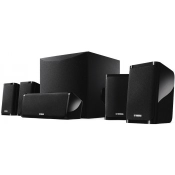 Yamaha NS-P41