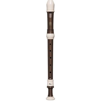Yamaha YRA 314B