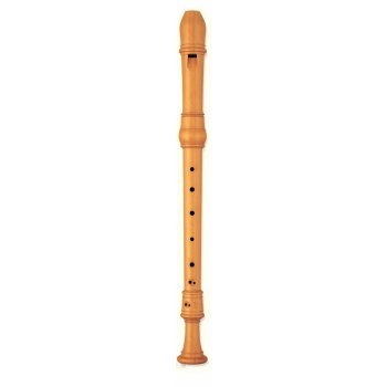 Yamaha YRA 801