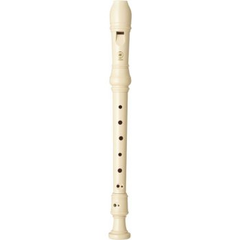 Yamaha YRS 24B SET