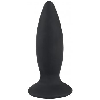 You2Toys Black Velvets