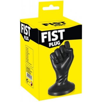 You2Toys Fist Plug