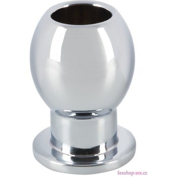 You2Toys Lust Tunnel Plug