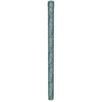 Zone Monster grip