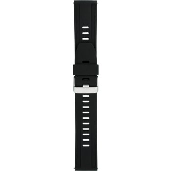 A-nis AS0095.01