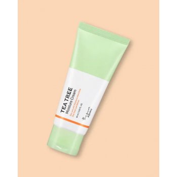 A'pieu The Pure Tea Tree Moisture Cream 60 ml
