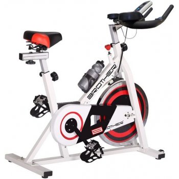 Acra BC4660