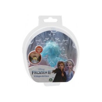 ADC Blackfire Frozen 2 1-pack svítící mini The Nokk