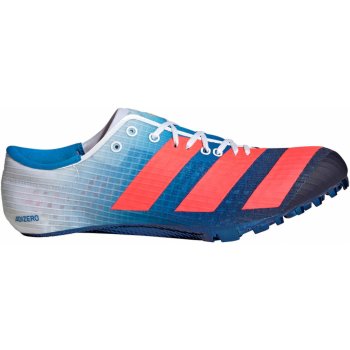 Adidas ADIZERO FINESSE GY0913