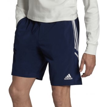 adidas CON22 DT SHO