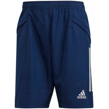 adidas Condivo