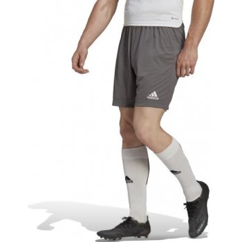 adidas Entrada 22 Jr