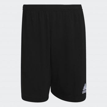 adidas Entrada 22 Training