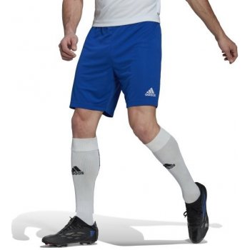adidas Entrada 22
