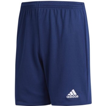 Adidas Parma 16 Jr