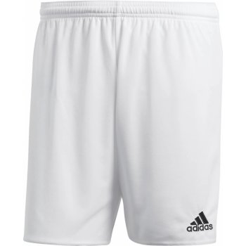 adidas PARMA 16 SHO WB