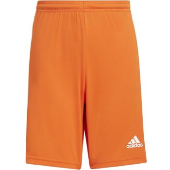 adidas Squadra 21 Jr