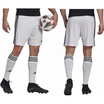 adidas SQUADRA 21 Short