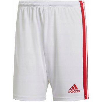 Adidas Squadra 21 Shorts