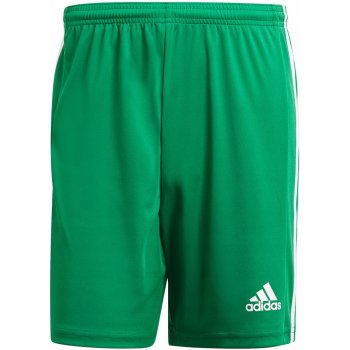 Adidas Squadra