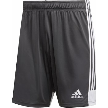 adidas Tastigo 19