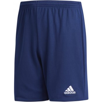 Adidas Teamsport Parma 16
