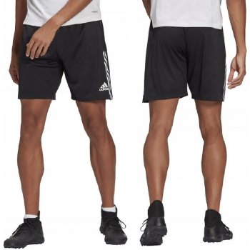 Adidas Teamsport Tiro 21