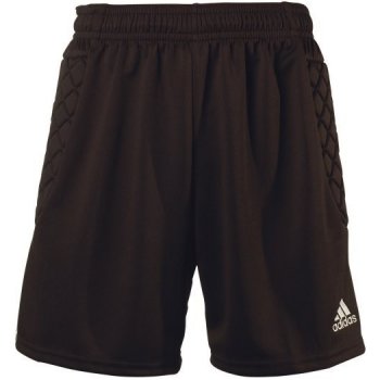 adidas Tierro