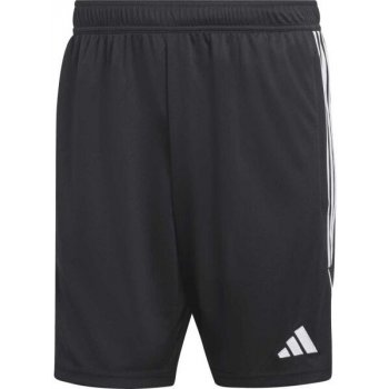 adidas TIRO23 TR SHO
