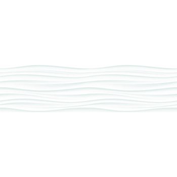 AG Design WB-8225 samolepící bordura Creative, rozměry 0,14 x 5 m