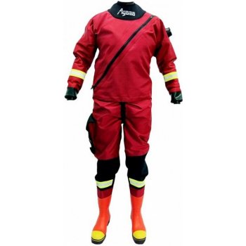 Agama LIGHT PROTECT