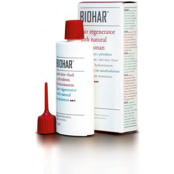 Aimé Biohar 75 ml
