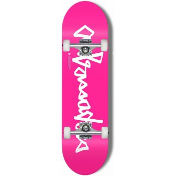 Ambassadors Tag