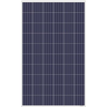 Amerisolar Tech Limited Solární panel 285Wp