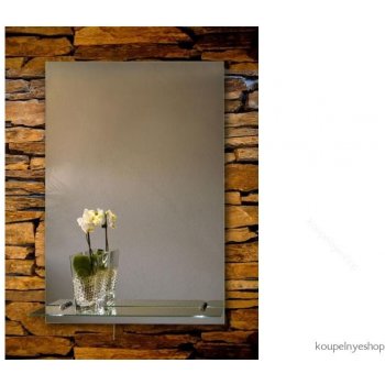 Amirro ORION 80 x 60 cm 901-428
