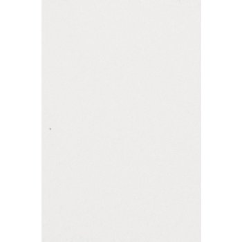 Amscan Papírový ubrus bílý 137x274 cm