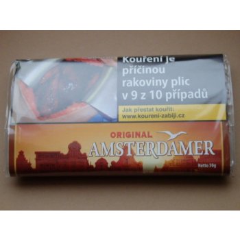 Amsterdamer Original