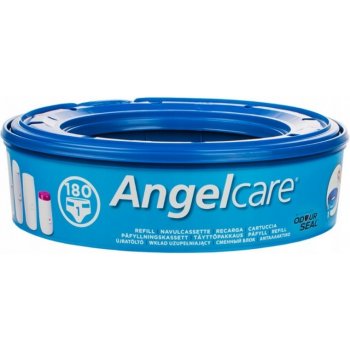 Angelcare Náhradní Single