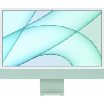 Apple iMac MGPM3CZ/A