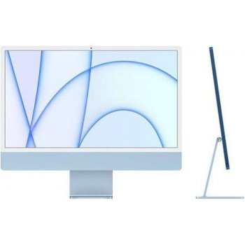 Apple iMac MJV93CZ/A