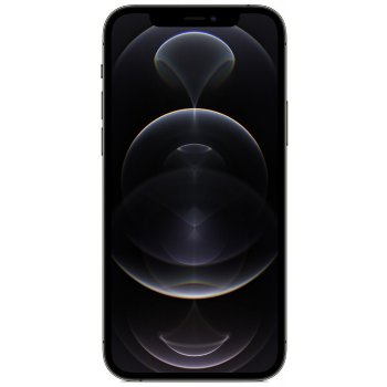 Apple iPhone 12 Pro Max 512GB
