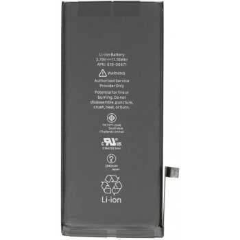 Apple iPhone XR 2942 mAh