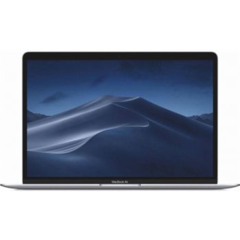 Apple MacBook Air 13 Silver MGN93ZE/A