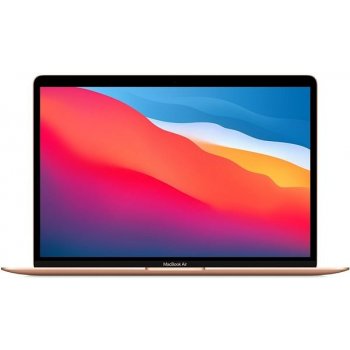 Apple Macbook Air 13 Z12A001PR