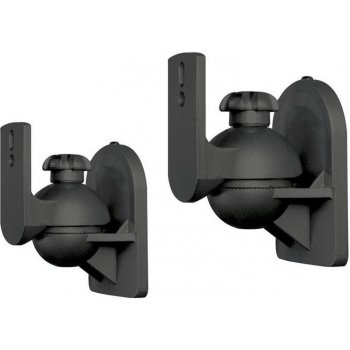 AQ Vision BR01AS