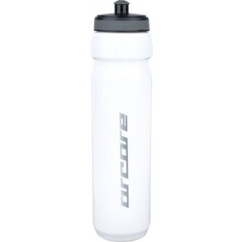 Arcore ERGO 1000 ml